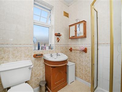 Picture 24